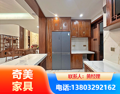 连云港板式家具