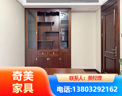 连云港办公家具