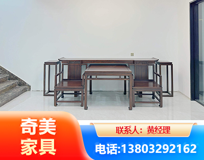 连云港办公家具