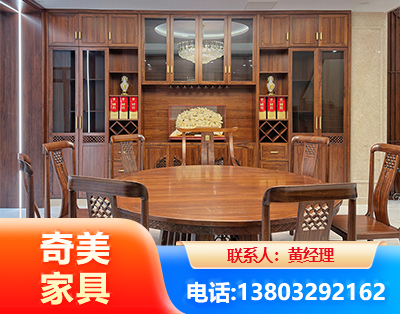 连云港全屋定制