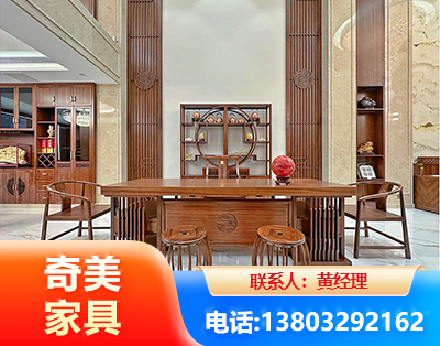 连云港全屋定制